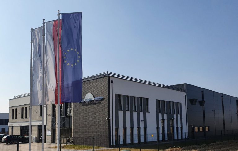 Research & Development