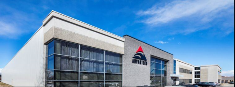 Research & Development